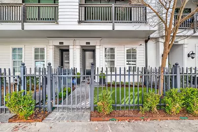 3317 Timbergrove Oaks Street, Houston, TX 77008 - Photo 28