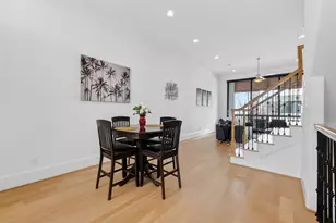 3317 Timbergrove Oaks St, Houston, TX 77008 - Photo 12