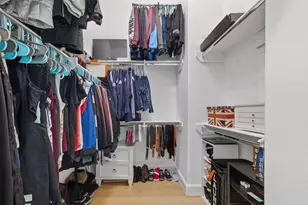 3317 Timbergrove Oaks St, Houston, TX 77008 - Photo 20