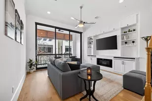 3317 Timbergrove Oaks St, Houston, TX 77008 - Photo 4