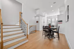 3317 Timbergrove Oaks St, Houston, TX 77008 - Photo 14