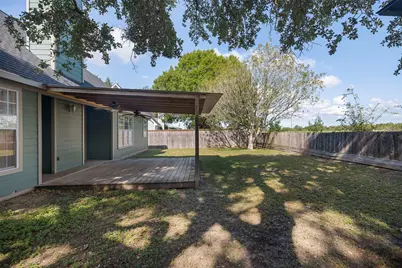 340 Rose Mayer Loop, La Grange, TX 78945 - Photo 26