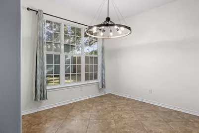 340 Rose Mayer Loop, La Grange, TX 78945 - Photo 10
