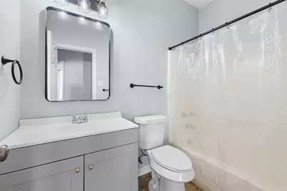 340 Rose Mayer Loop, La Grange, TX 78945 - Photo 20