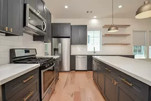 204 Burr St, Houston, TX 77011 - Photo 18