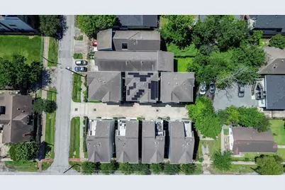 204 Burr Street #G, Houston, TX 77011 - Photo 46