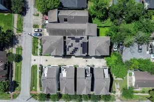 204 Burr St, Houston, TX 77011 - Photo 46