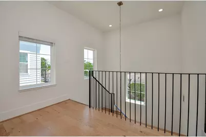 204 Burr Street #G, Houston, TX 77011 - Photo 26