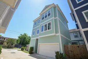 204 Burr St, Houston, TX 77011 - Photo 2