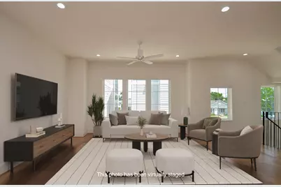 204 Burr Street #G, Houston, TX 77011 - Photo 22