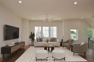 204 Burr St, Houston, TX 77011 - Photo 22