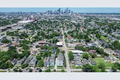 204 Burr Street #G, Houston, TX 77011 - Photo 44
