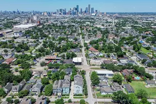 204 Burr St, Houston, TX 77011 - Photo 44