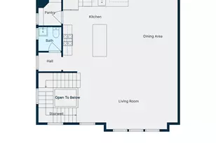 204 Burr St, Houston, TX 77011 - Photo 42
