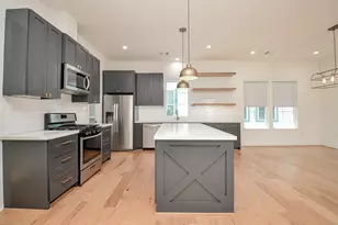 204 Burr St, Houston, TX 77011 - Photo 14