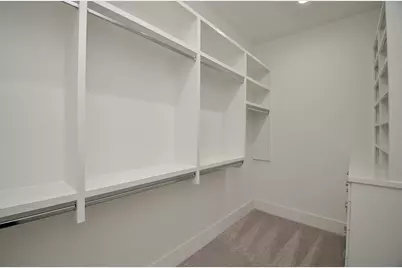 204 Burr Street #G, Houston, TX 77011 - Photo 36