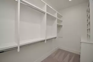 204 Burr St, Houston, TX 77011 - Photo 36