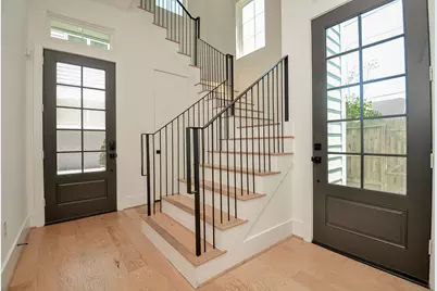 204 Burr Street #G, Houston, TX 77011 - Photo 6