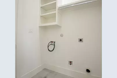204 Burr Street #G, Houston, TX 77011 - Photo 38