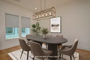 204 Burr St, Houston, TX 77011 - Photo 20