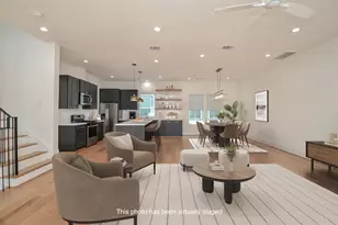 204 Burr St, Houston, TX 77011 - Photo 24