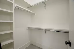 204 Burr St, Houston, TX 77011 - Photo 10