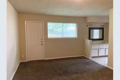 23907 Pea Ridge, Spring, TX 77373 - Photo 10