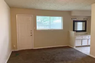23907 Pea Ridge, Spring, TX 77373 - Photo 10