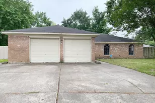 23907 Pea Ridge, Spring, TX 77373 - Photo 1