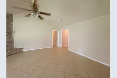 23907 Pea Ridge, Spring, TX 77373 - Photo 6