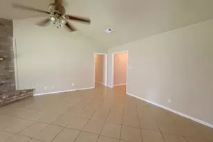 23907 Pea Ridge, Spring, TX 77373 - Photo 6