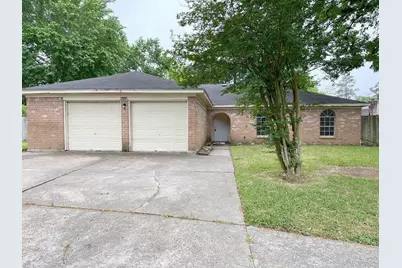 23907 Pea Ridge, Spring, TX 77373 - Photo 2