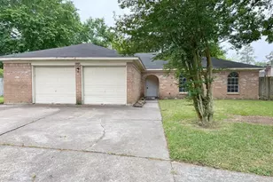 23907 Pea Ridge, Spring, TX 77373 - Photo 2