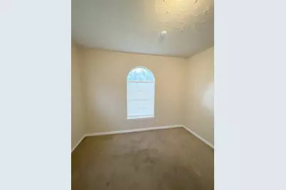23907 Pea Ridge, Spring, TX 77373 - Photo 14