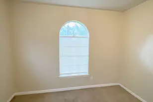 23907 Pea Ridge, Spring, TX 77373 - Photo 14