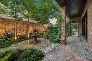 12 E Broad Oaks Dr, Houston, TX 77056 - Photo 6