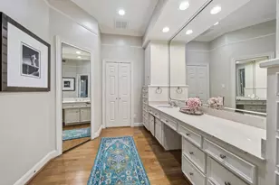 12 E Broad Oaks Dr, Houston, TX 77056 - Photo 14