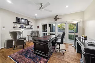 12 E Broad Oaks Dr, Houston, TX 77056 - Photo 18
