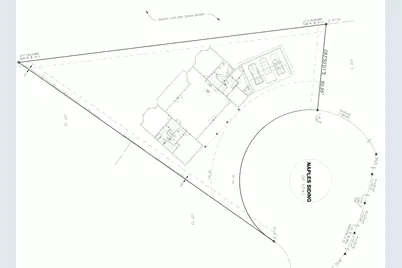 26 Naples Siding Court, Montgomery, TX 77356 - Photo 6