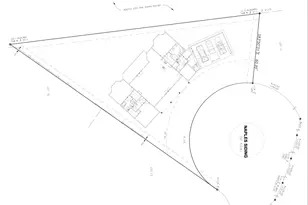 26 Naples Siding Ct, Montgomery, TX 77356 - Photo 6