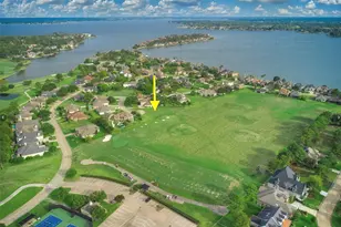 26 Naples Siding Ct, Montgomery, TX 77356 - Photo 4