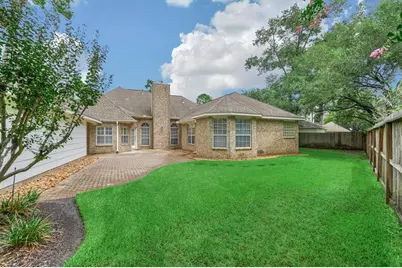 3427 Lost Oak Drive, Spring, TX 77388 - Photo 24