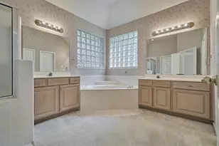 3427 Lost Oak Dr, Spring, TX 77388 - Photo 16