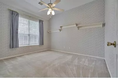 3427 Lost Oak Drive, Spring, TX 77388 - Photo 20