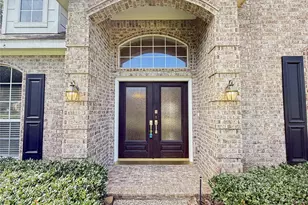 3427 Lost Oak Dr, Spring, TX 77388 - Photo 2