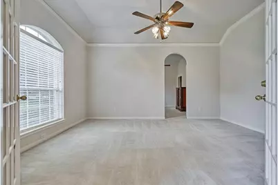 3427 Lost Oak Drive, Spring, TX 77388 - Photo 6