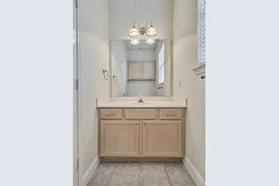3427 Lost Oak Drive, Spring, TX 77388 - Photo 22