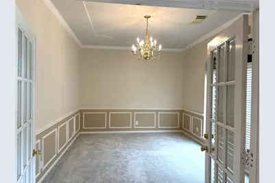 3427 Lost Oak Drive, Spring, TX 77388 - Photo 4