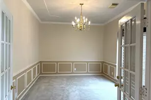 3427 Lost Oak Dr, Spring, TX 77388 - Photo 4