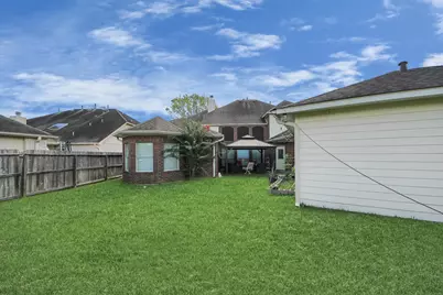 922 Bayhill Drive, Sugar Land, TX 77479 - Photo 44
